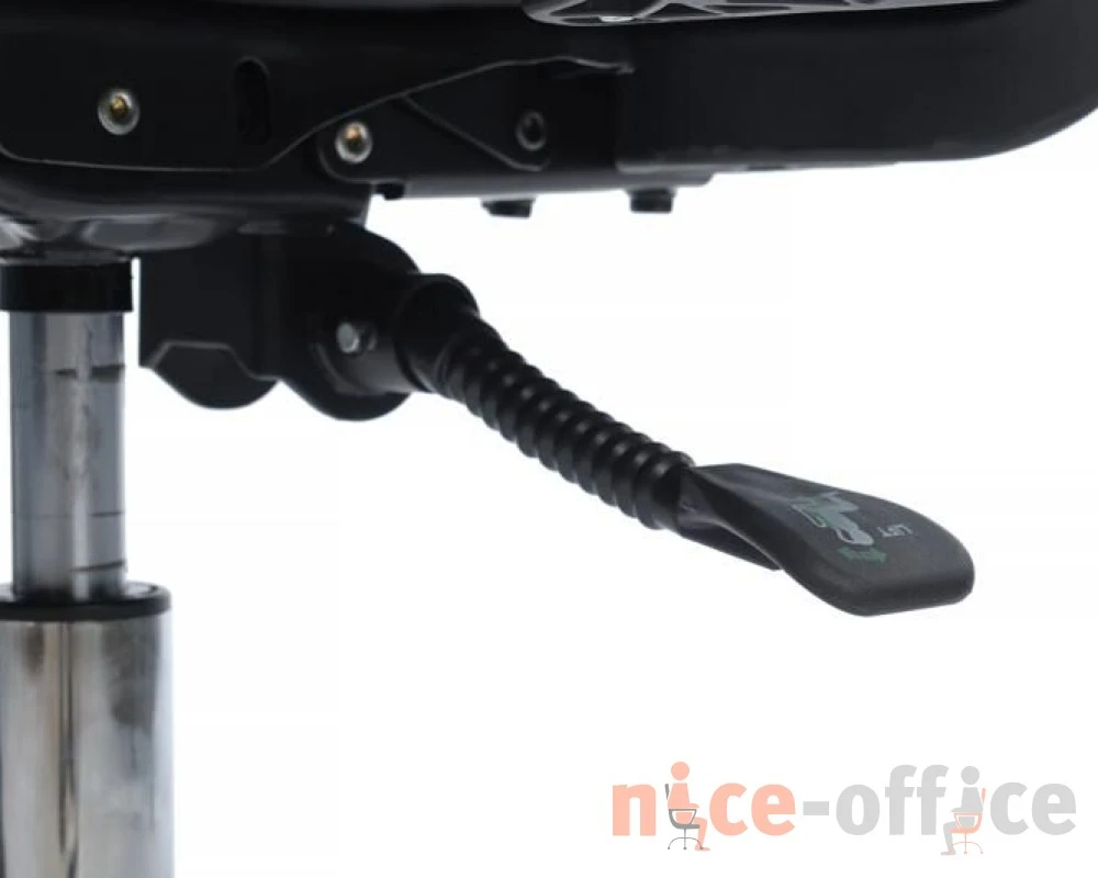 Кресло RV ЧЕЙР Фикс / Fix (831E-3D-M3)