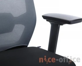Кресло RV ЧЕЙР Фикс / Fix (851E-3D-M3) images