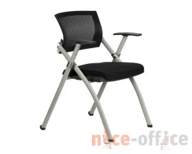 Кресло RV ЧЕЙР Сит / Seat (462E) images