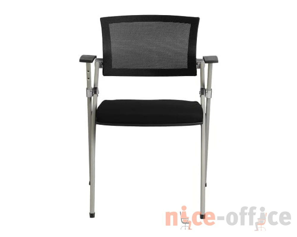 Кресло RV ЧЕЙР Сит / Seat (462E)