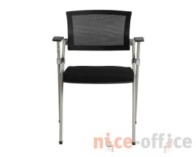 Кресло RV ЧЕЙР Сит / Seat (462E) images