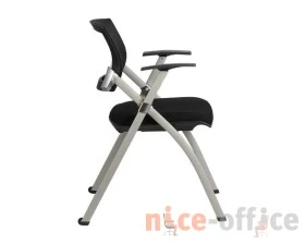 Кресло RV ЧЕЙР Сит / Seat (462E) images