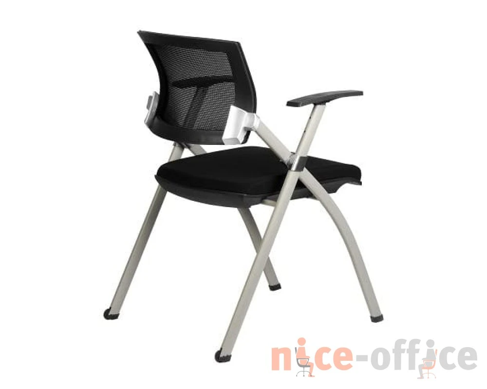 Кресло RV ЧЕЙР Сит / Seat (462E)