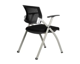 Кресло RV ЧЕЙР Сит / Seat (462E) images