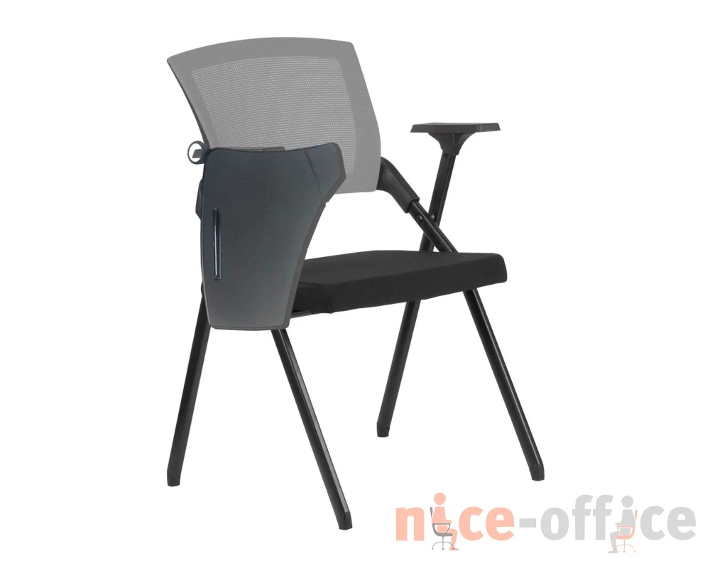 Кресло RV ЧЕЙР Сит / Seat (M2001P)