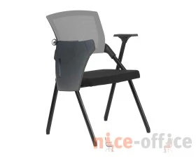 Кресло RV ЧЕЙР Сит / Seat (M2001P) images