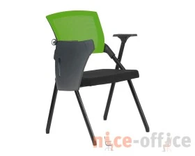 Кресло RV ЧЕЙР Сит / Seat (M2001P) images