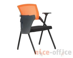 Кресло RV ЧЕЙР Сит / Seat (M2001P) images