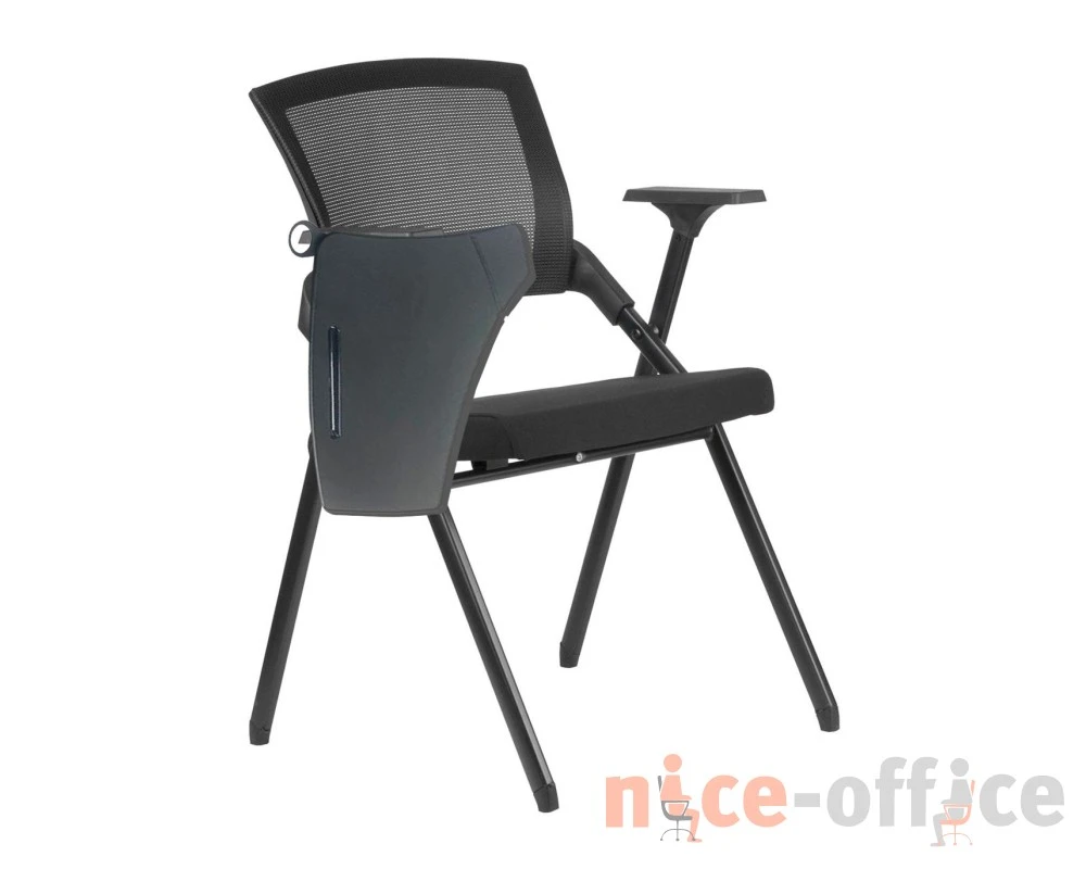 Кресло RV ЧЕЙР Сит / Seat (M2001P)