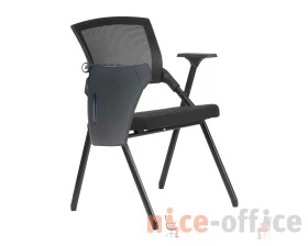 Кресло RV ЧЕЙР Сит / Seat (M2001P) images
