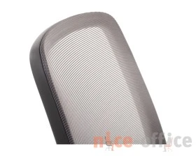 Кресло RV ДИЗАЙН Фаст / Fast (W-207) images