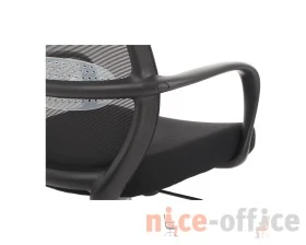 Кресло RV ДИЗАЙН Фаст / Fast (W-207) images