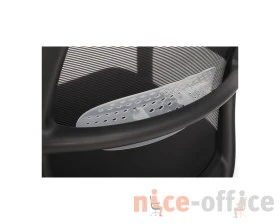 Кресло RV ДИЗАЙН Фаст / Fast (W-207) images