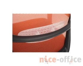 Кресло RV ДИЗАЙН Фаст / Fast (W-207) images