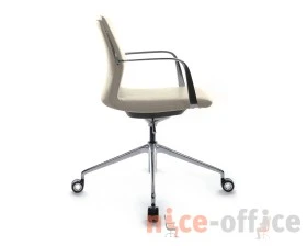 Кресло RV ДИЗАЙН Плаза-М / Plaza-M (FK004-В12) images