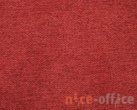 Офисное кресло RV ДИЗАЙН Колин / Kolin (W-231) images