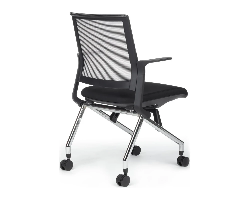 Кресло RV ДИЗАЙН Моби / Moby (D2002)