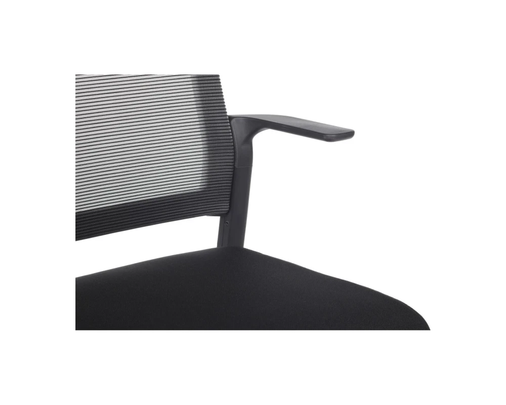 Кресло RV ДИЗАЙН Моби / Moby (D2002)