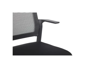 Кресло RV ДИЗАЙН Моби / Moby (D2002) images