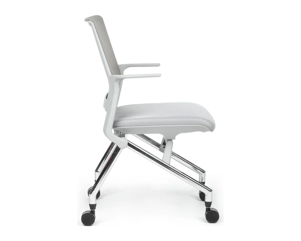 Кресло RV ДИЗАЙН Моби / Moby (D2002)