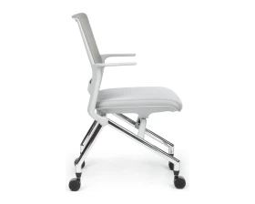 Кресло RV ДИЗАЙН Моби / Moby (D2002) images