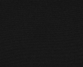 Кресло RV ДИЗАЙН Моби / Moby (D2002) images