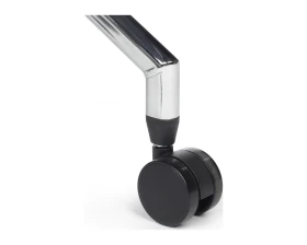 Кресло RV ДИЗАЙН Моби / Moby (D2002) images