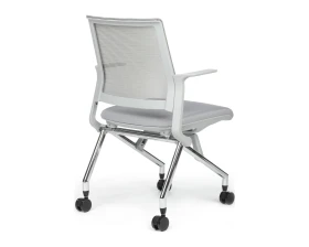 Кресло RV ДИЗАЙН Моби / Moby (D2002) images