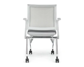 Кресло RV ДИЗАЙН Моби / Moby (D2002) images