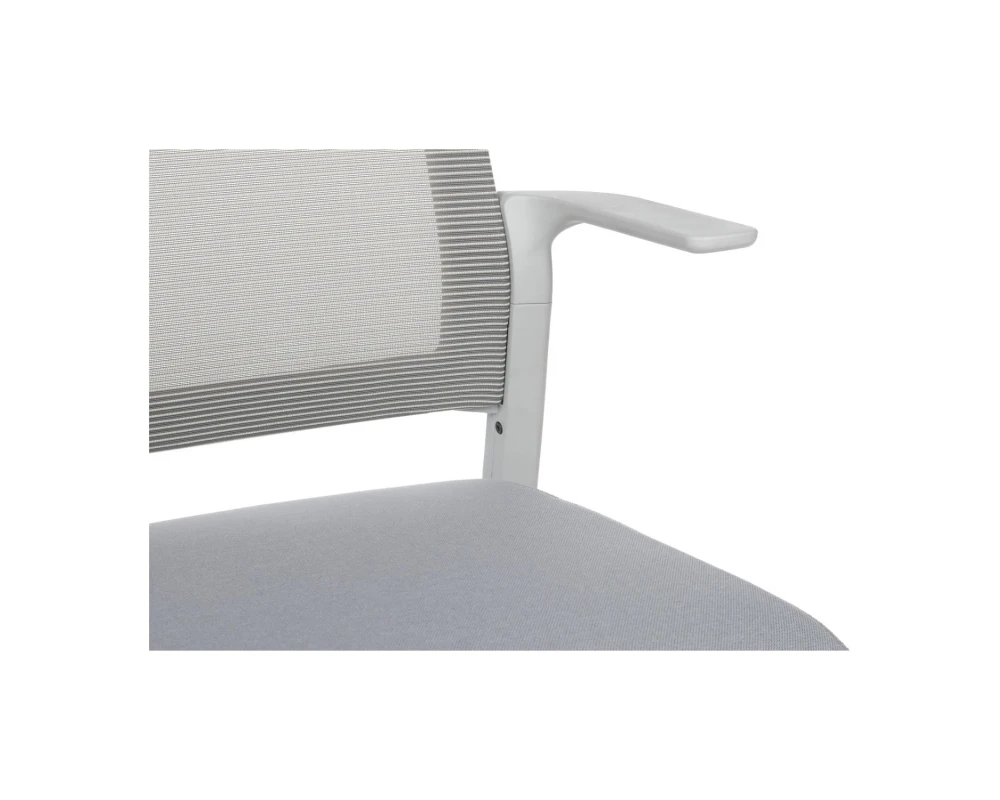 Кресло RV ДИЗАЙН Моби / Moby (D2002)