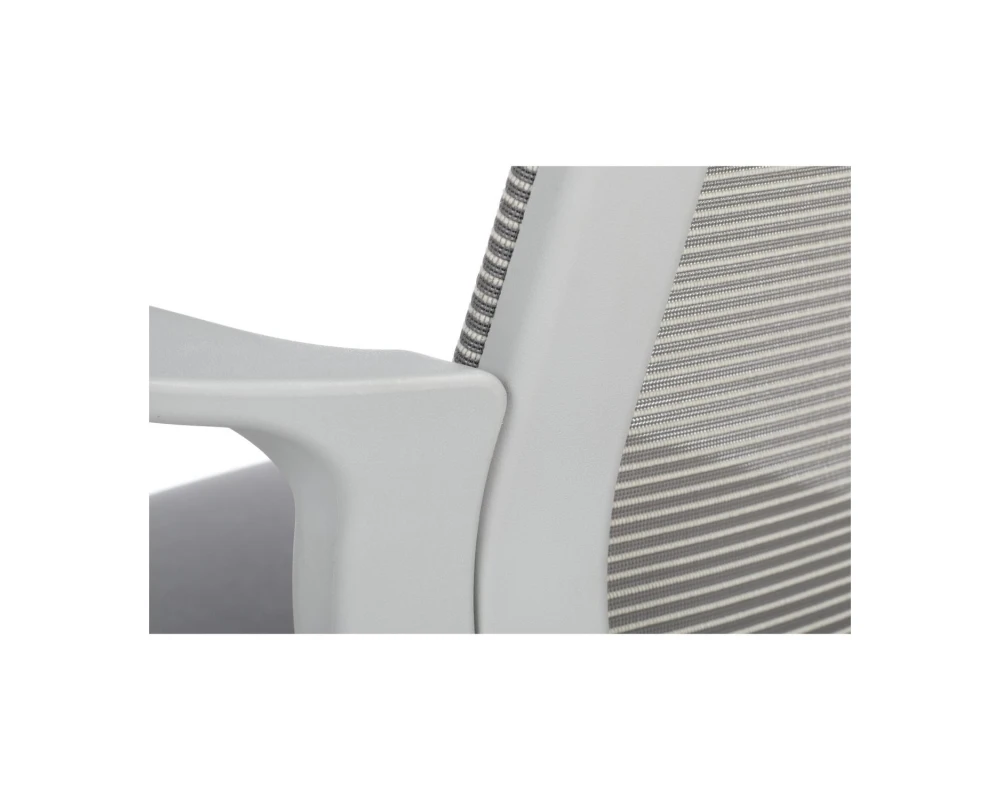 Кресло RV ДИЗАЙН Моби / Moby (D2002)