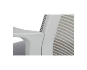 Кресло RV ДИЗАЙН Моби / Moby (D2002) images