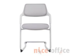 Кресло RV ДИЗАЙН Скролл СФ / Scroll SF (HY-813BC) images