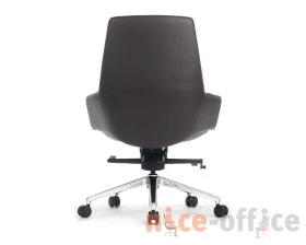 Кресло RV ДИЗАЙН Спелл-М / Spell-M (В1719) images