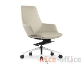 Кресло RV ДИЗАЙН Спелл-М / Spell-M (В1719) images