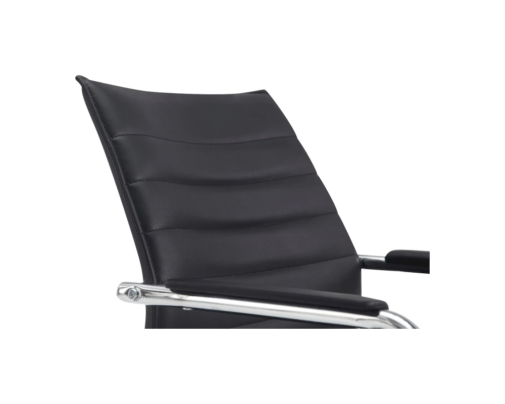 Кресло RV ДИЗАЙН Бэланс / Balance (C2413-1)