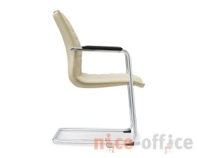 Кресло RV ДИЗАЙН Бэланс / Balance (C2413-1) images