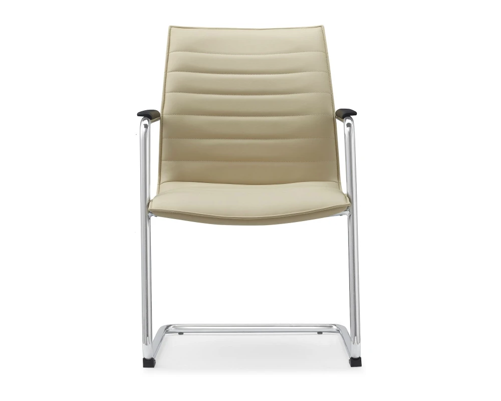 Кресло RV ДИЗАЙН Бэланс / Balance (C2413-1)