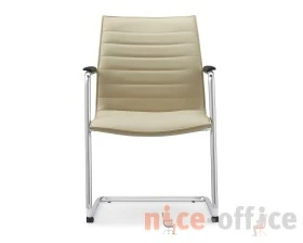 Кресло RV ДИЗАЙН Бэланс / Balance (C2413-1) images