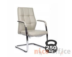 Кресло RV ДИЗАЙН Классик / Classic (C2116) images
