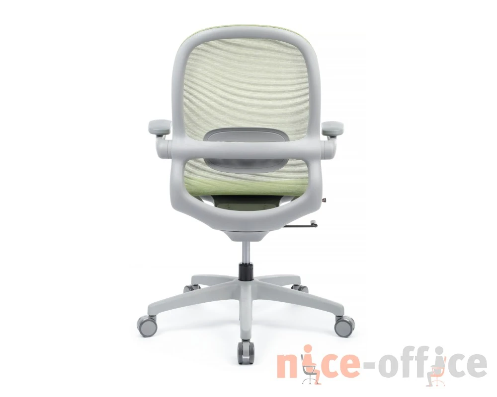 Кресло RV ДИЗАЙН Миллер / Miller (YSJ-300)