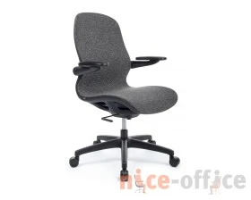 Кресло RV ДИЗАЙН Миллер / Miller (YX-300) images