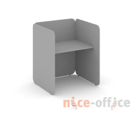 Комплект №11 1016x909x1200 Бэлл / Bell
