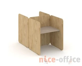 Комплект №14 1016x1800x1200 Бэлл / Bell images