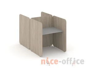 Комплект №14 1016x1800x1200 Бэлл / Bell images