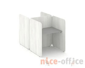 Комплект №14 1016x1800x1200 Бэлл / Bell images