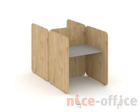 Комплект №14 1016x1800x1200 Бэлл / Bell images