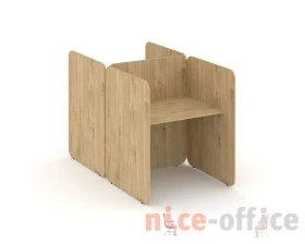 Комплект №14 1016x1800x1200 Бэлл / Bell images