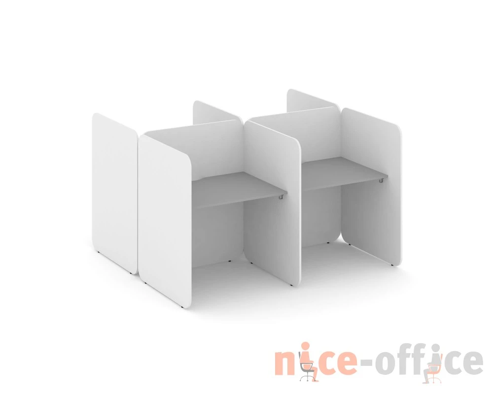 Комплект №15 2014x1800x1200 Бэлл / Bell