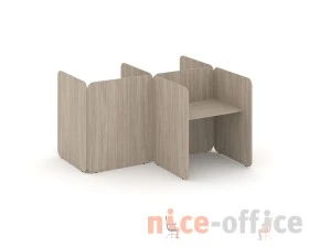 Комплект №17 2014x1800x1200 Бэлл / Bell images